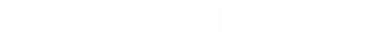竞技宝电竞